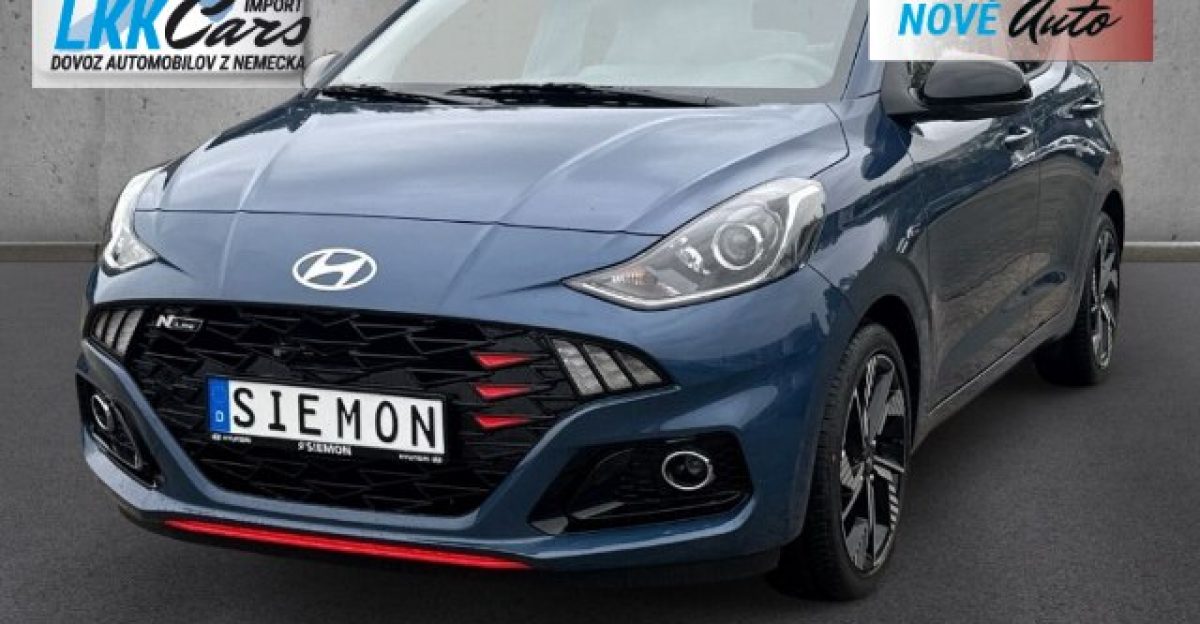 6275610-0-1-1-nc-640