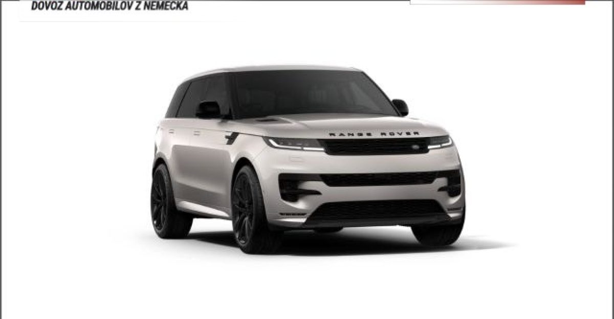 6275648-0-1-1-nc-640