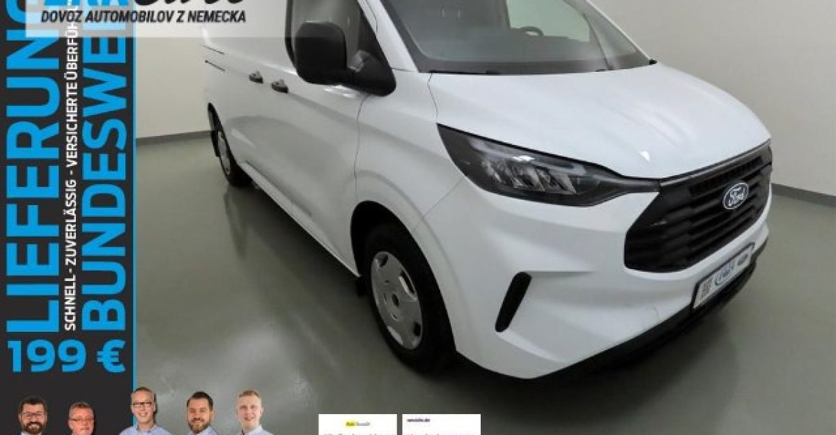 6275664-0-1-0-nc-640