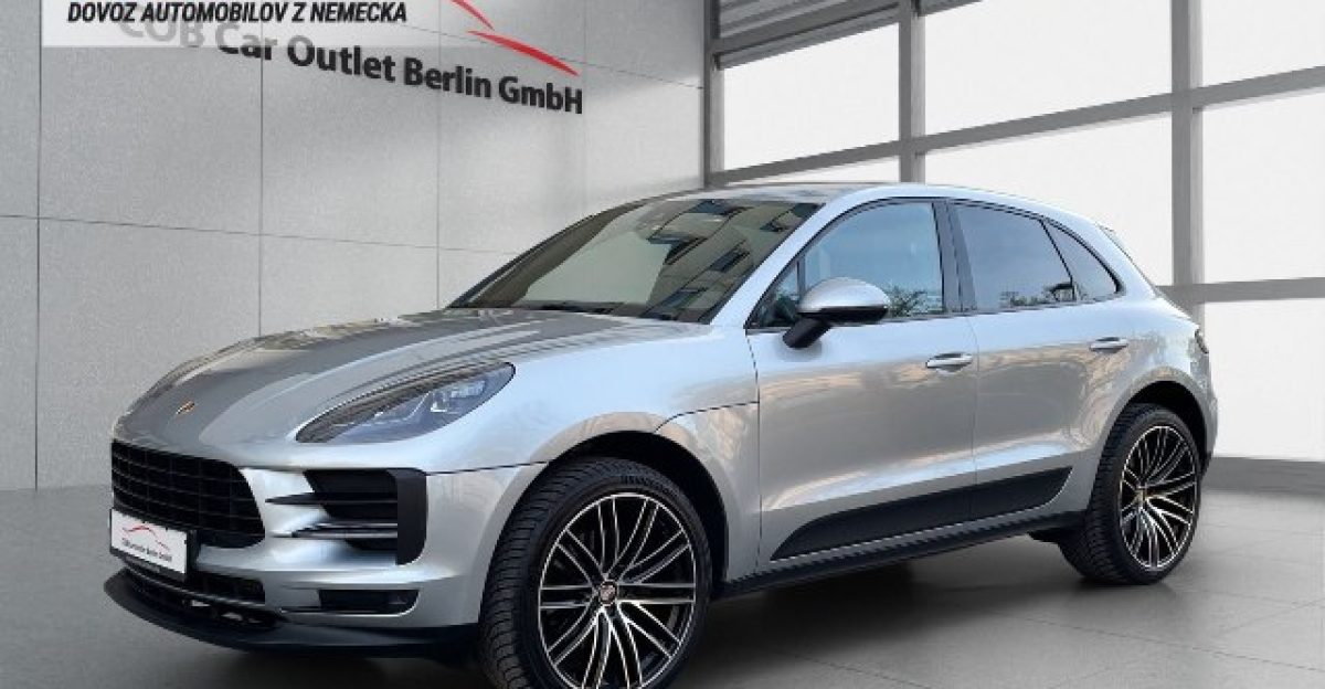 6275686-0-1-0-nc-640