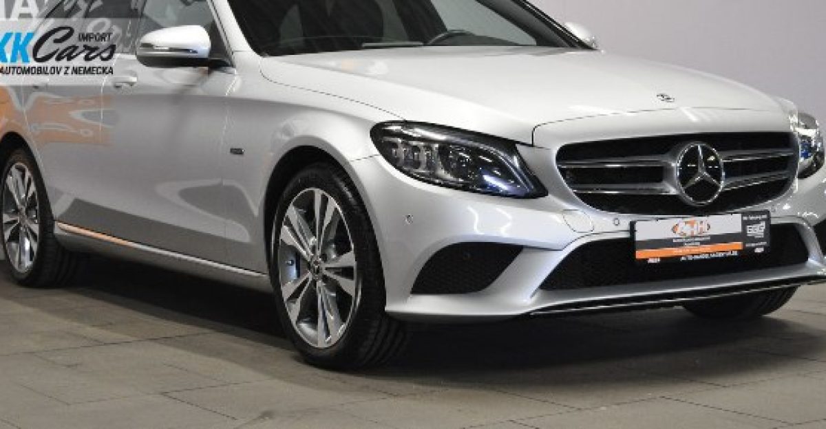 6275695-1-1-0-nc-640