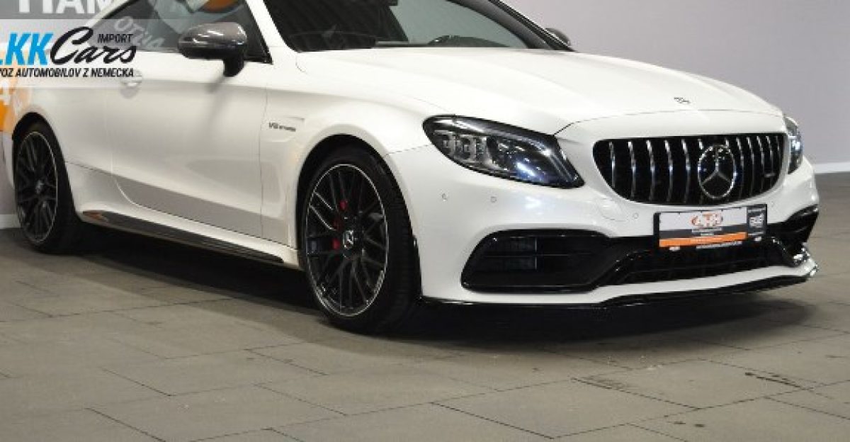 6275702-1-1-0-nc-640