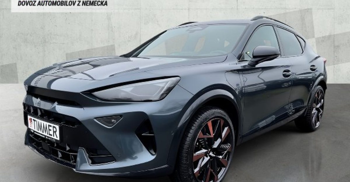 6275756-1-1-0-nc-640