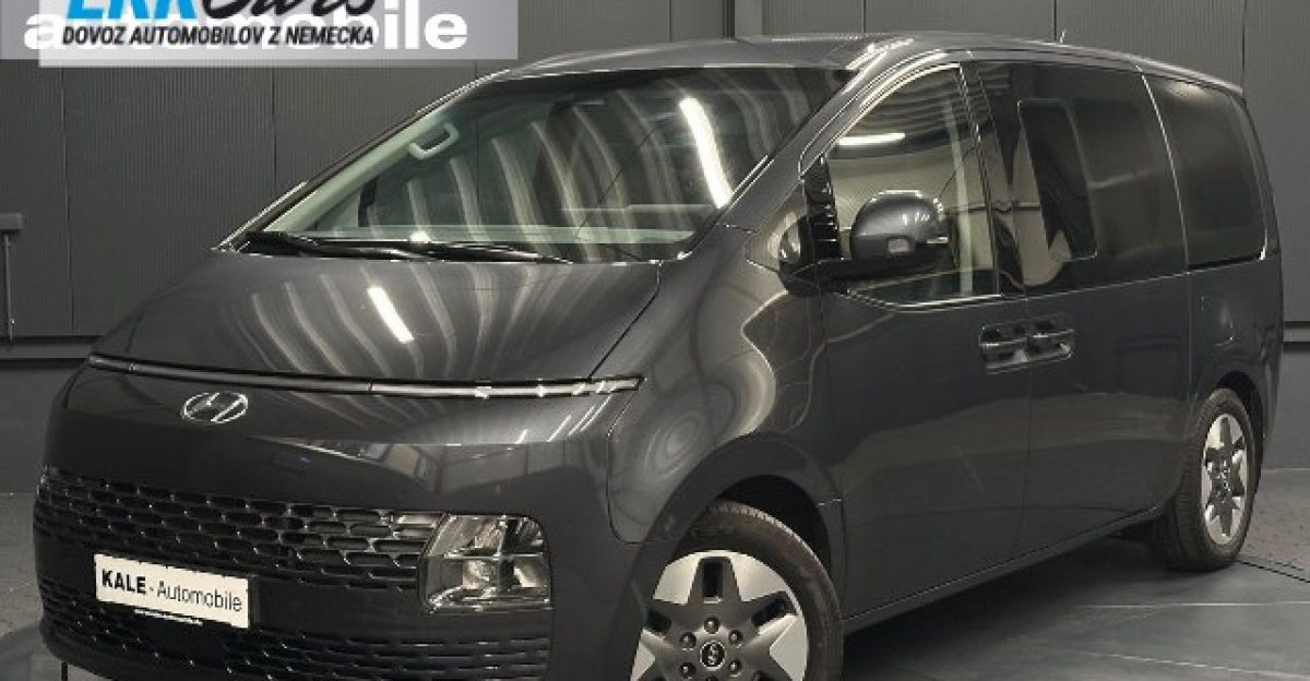 6275763-0-1-0-nc-640