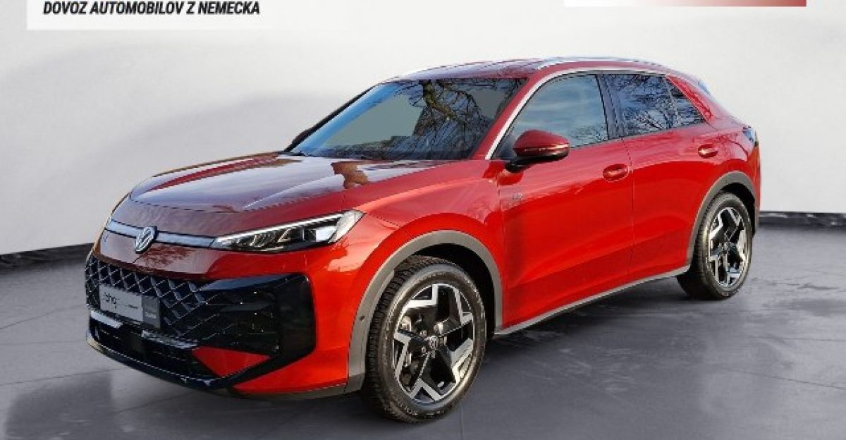 6275776-0-1-1-nc-640