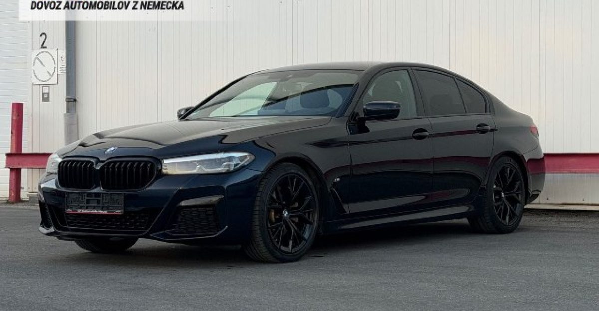 6275778-2-1-0-nc-640