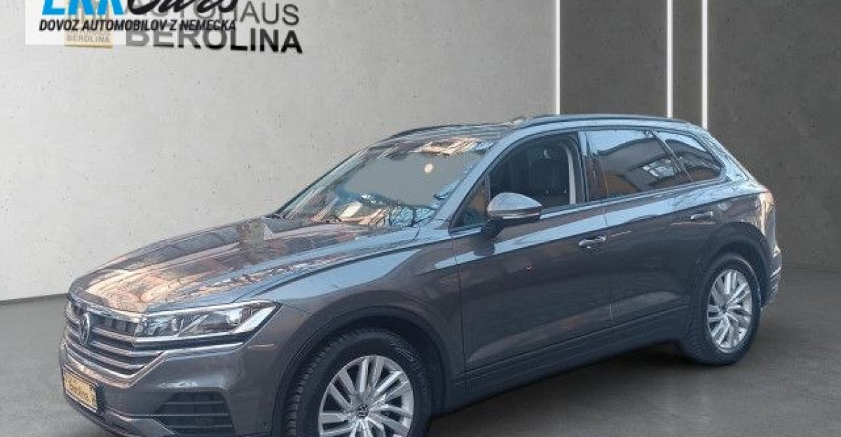 6275800-0-1-0-nc-640