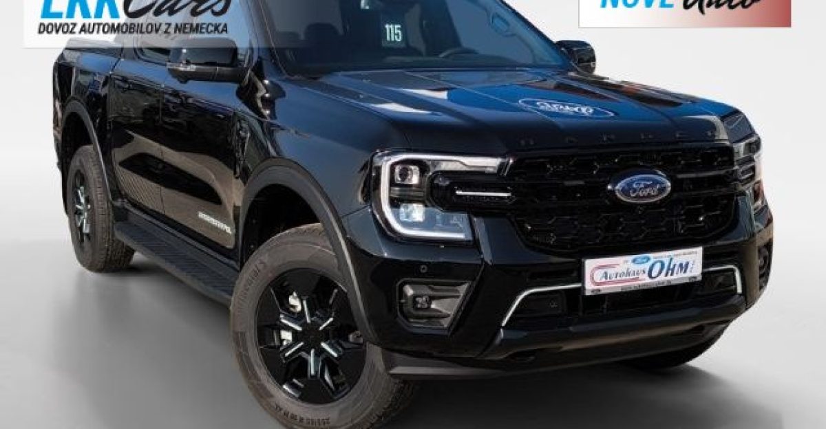 6275810-7-1-1-nc-640