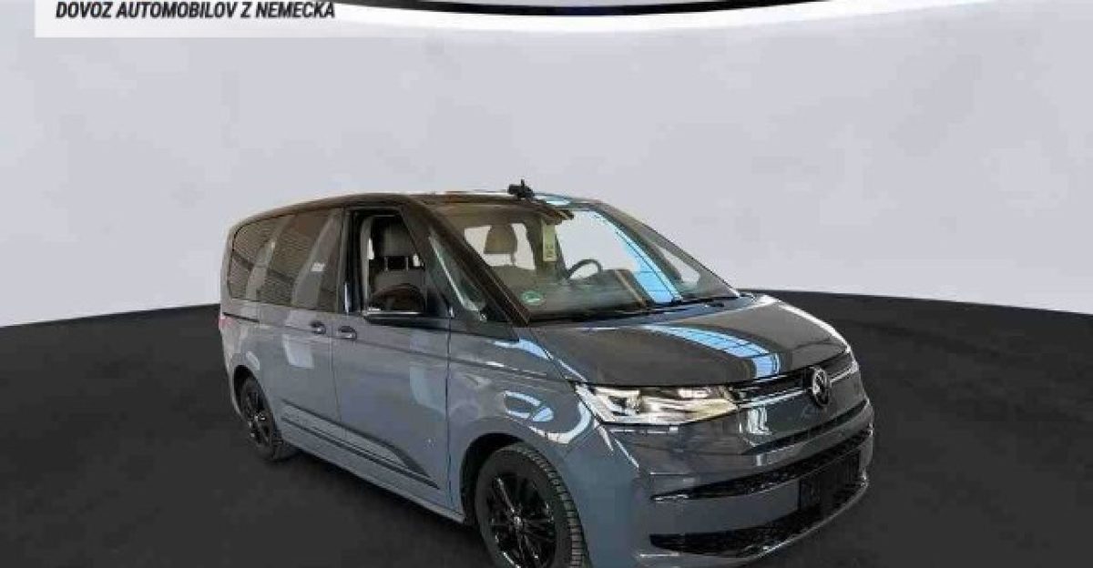 6275818-1-1-0-nc-640