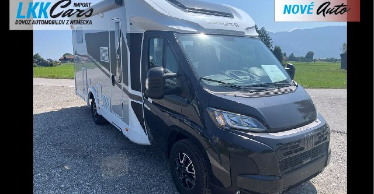 6275819-0-1-1-nc-640