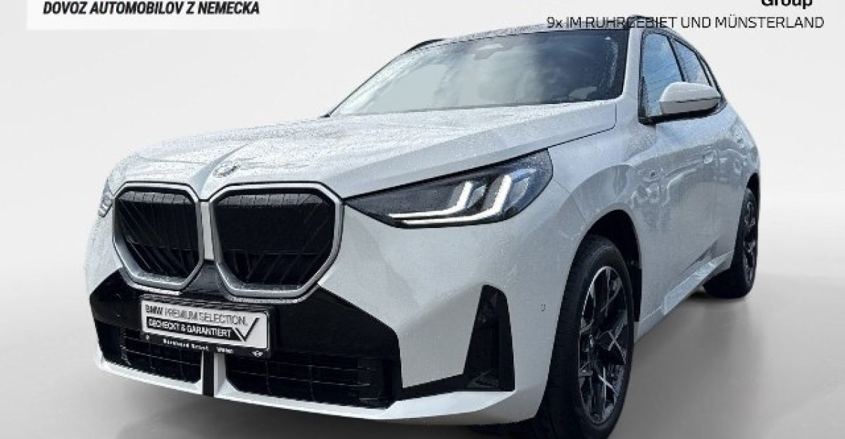 6275826-0-1-0-nc-640