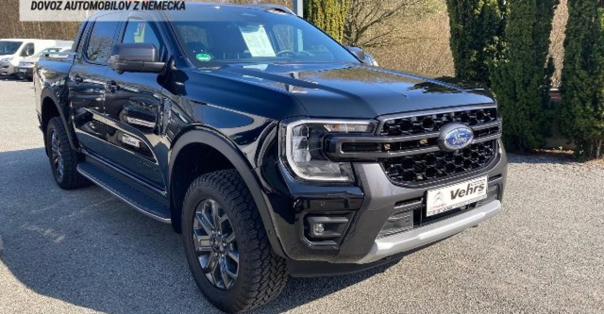 6275828-2-1-0-nc-640