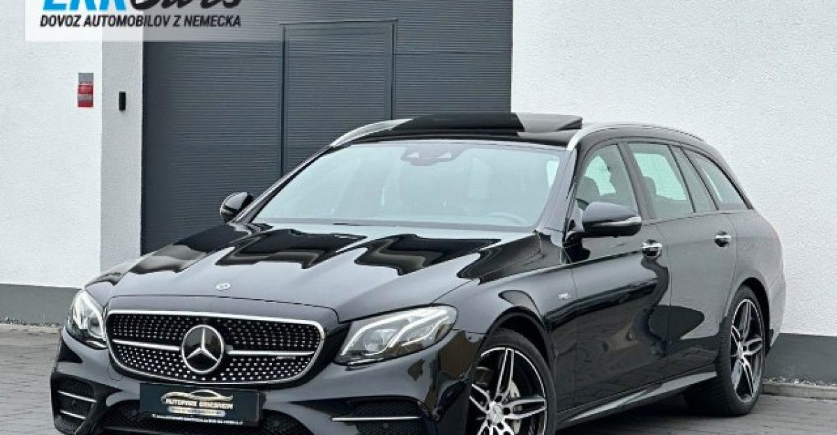 6275829-0-1-0-nc-640