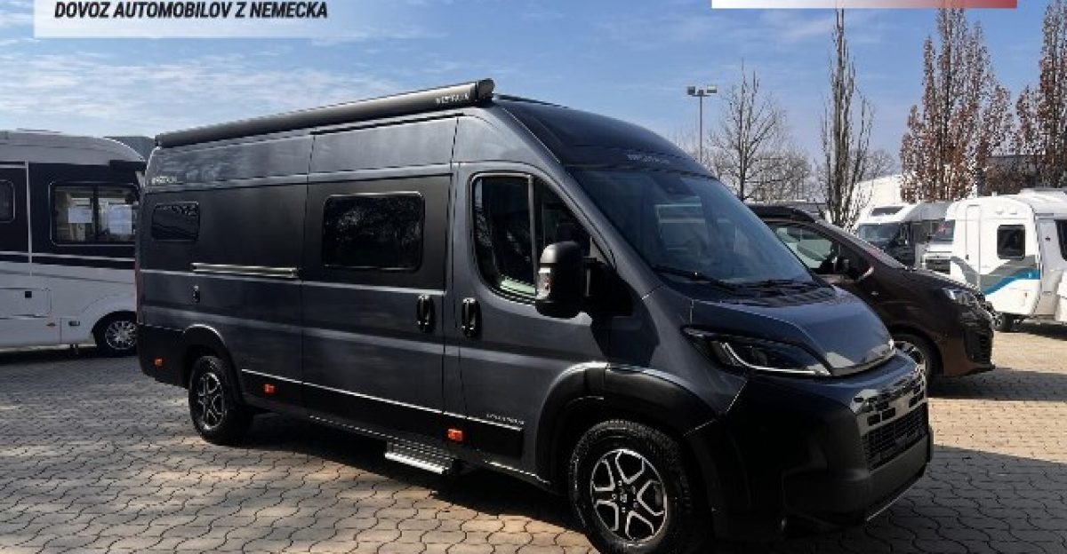 6275833-0-1-1-nc-640