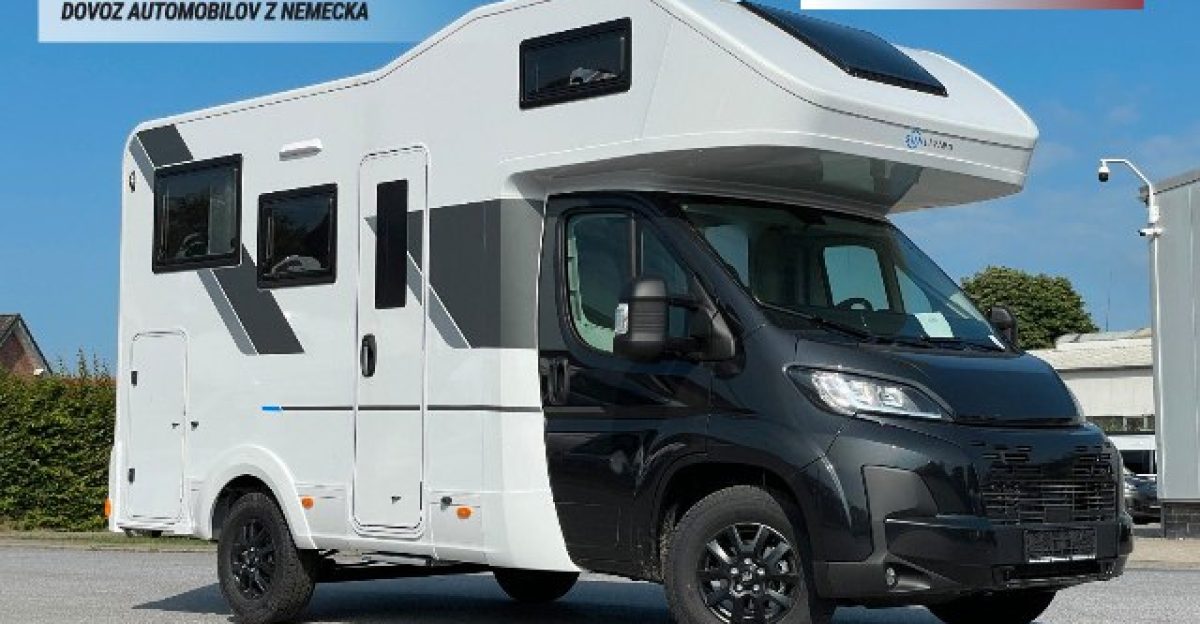 6275834-0-1-1-nc-640