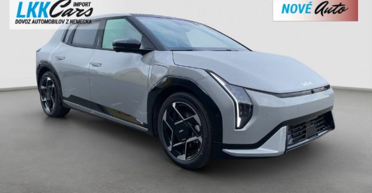 6275835-12-1-1-nc-640