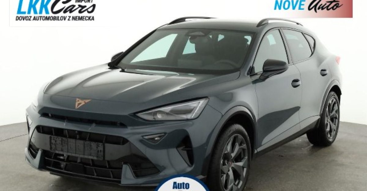 6275838-0-1-1-nc-640