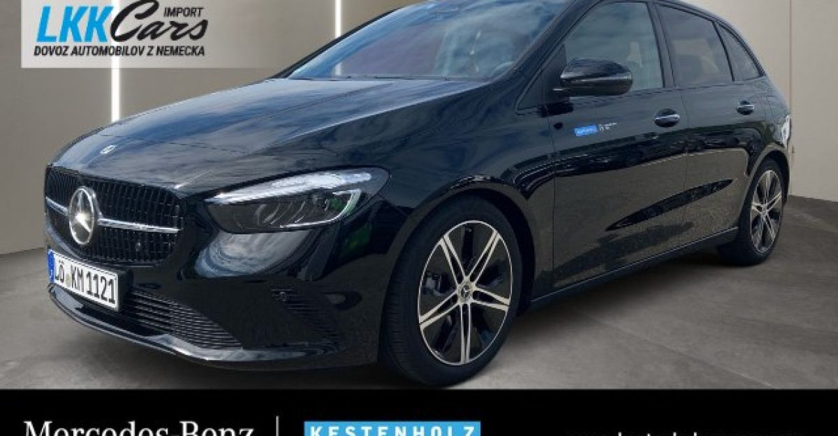 6275840-0-1-0-nc-640