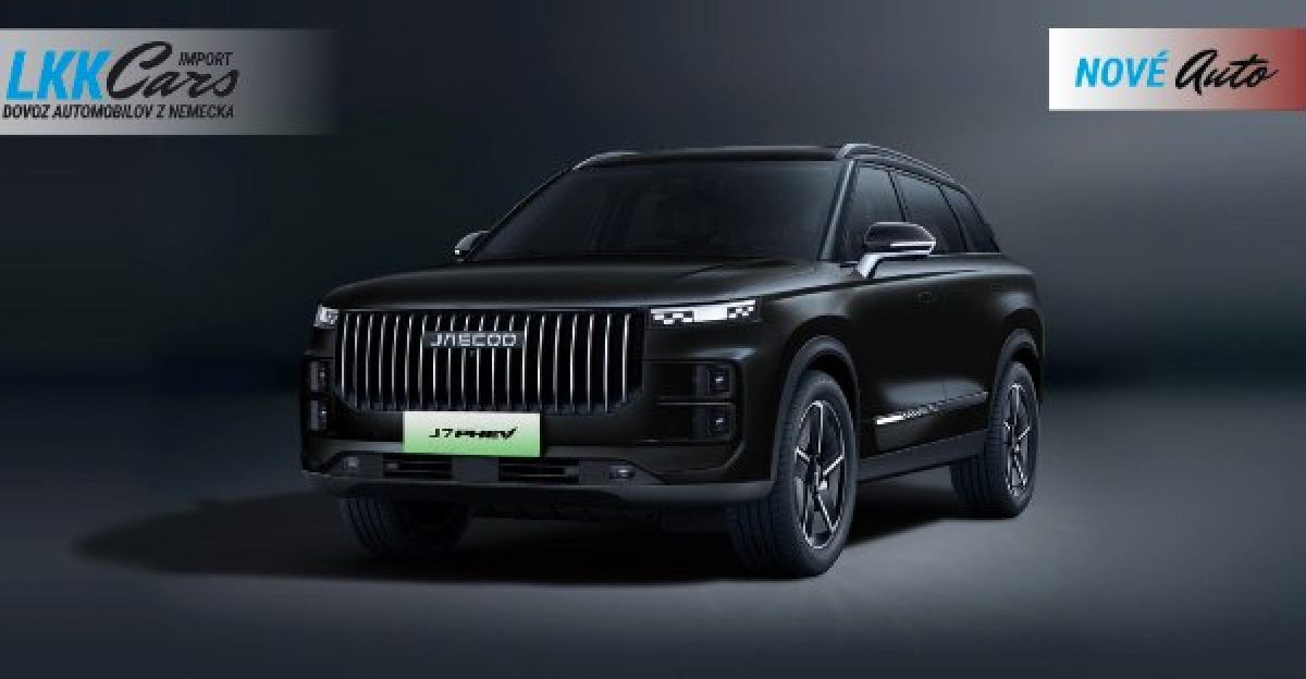 6275842-5-1-1-nc-640