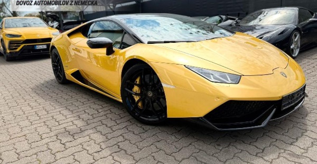 6275846-6-1-0-nc-640