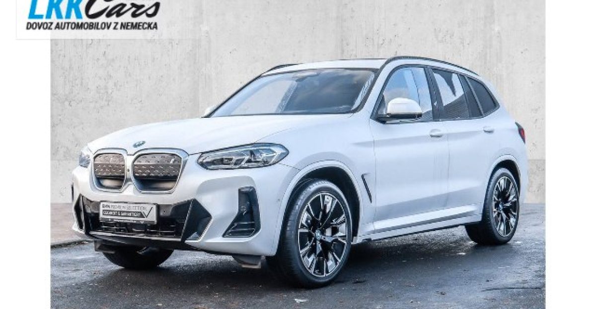 6275872-0-1-0-nc-640