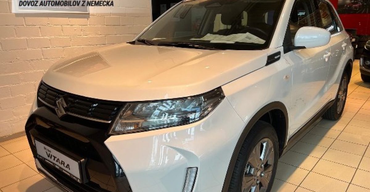 6276013-45-1-0-nc-640