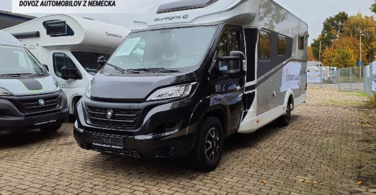 6276016-0-1-0-nc-640