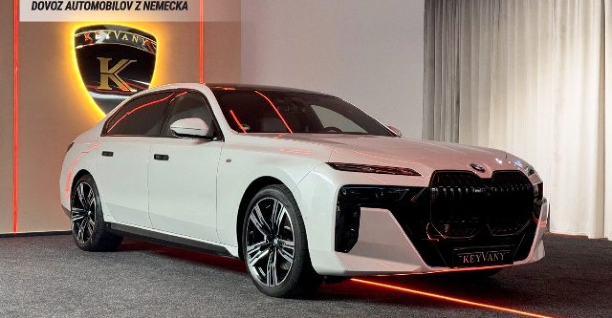 6276022-2-1-0-nc-640