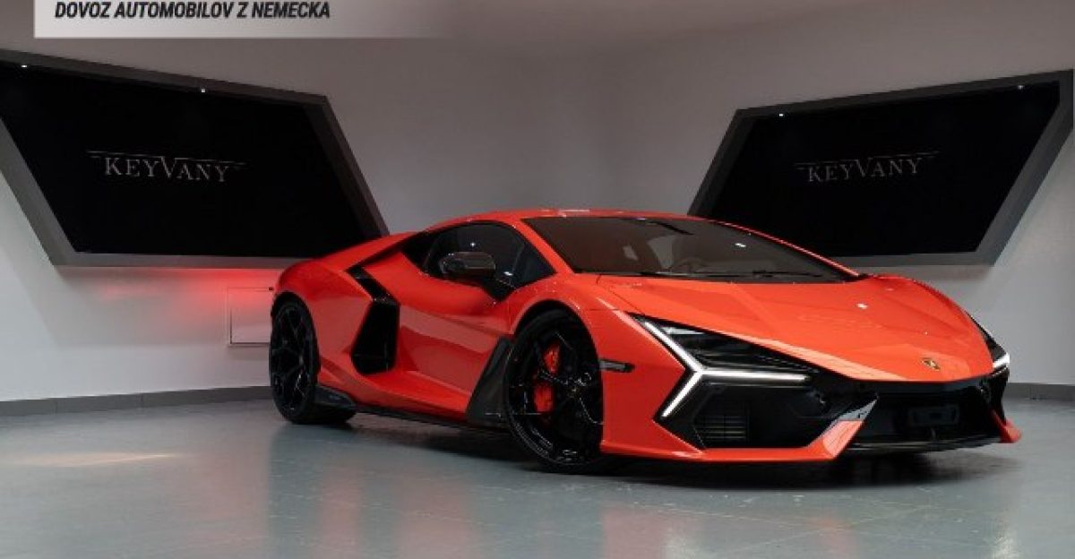 6276025-3-1-0-nc-640