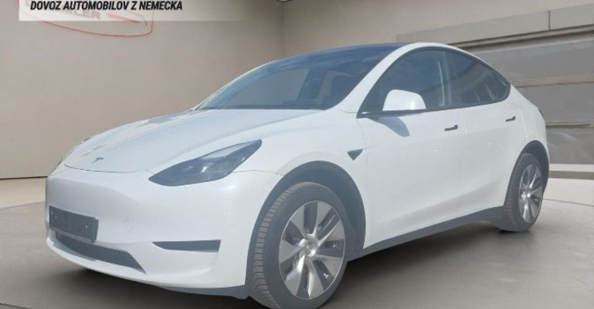 6276027-0-1-0-nc-640