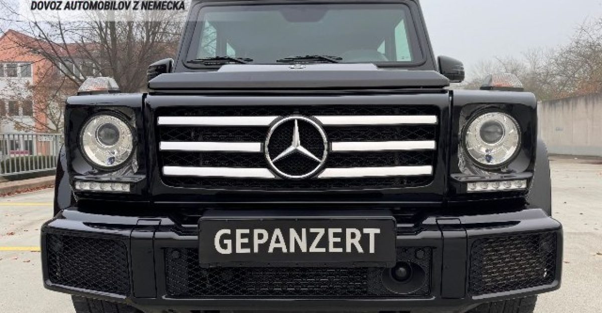 6276030-5-1-0-nc-640