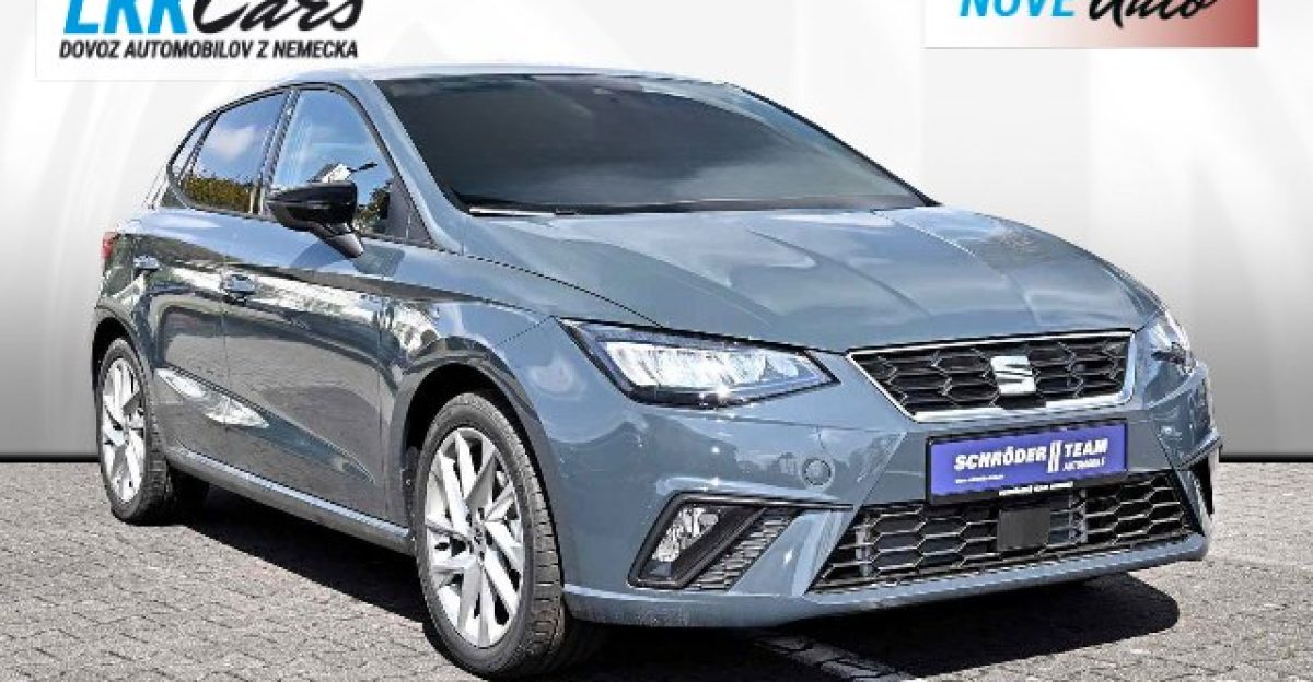 6276031-1-1-1-nc-640