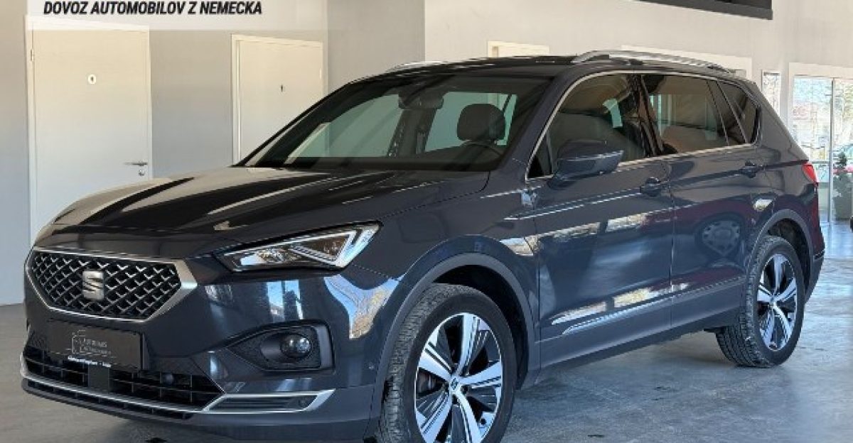 6276034-0-1-0-nc-640