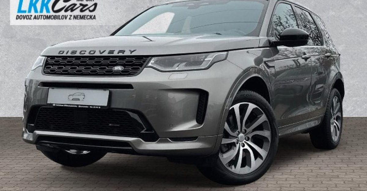 6276036-0-1-0-nc-640