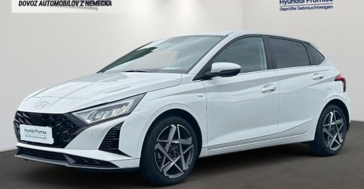 6276038-0-1-0-nc-640