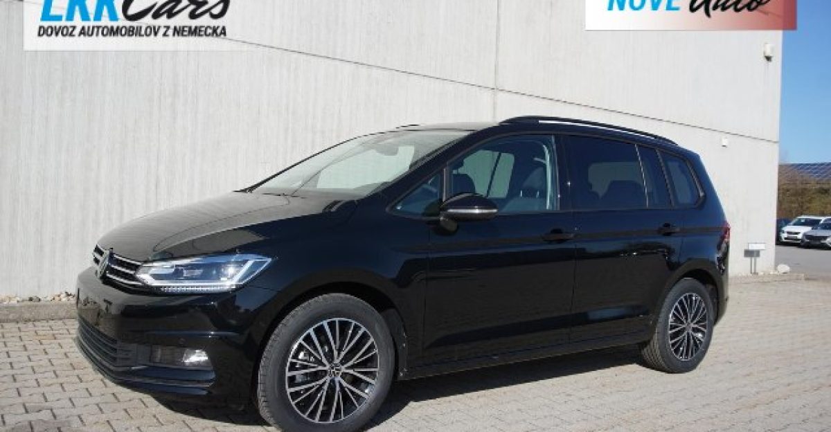 6276060-3-1-1-nc-640