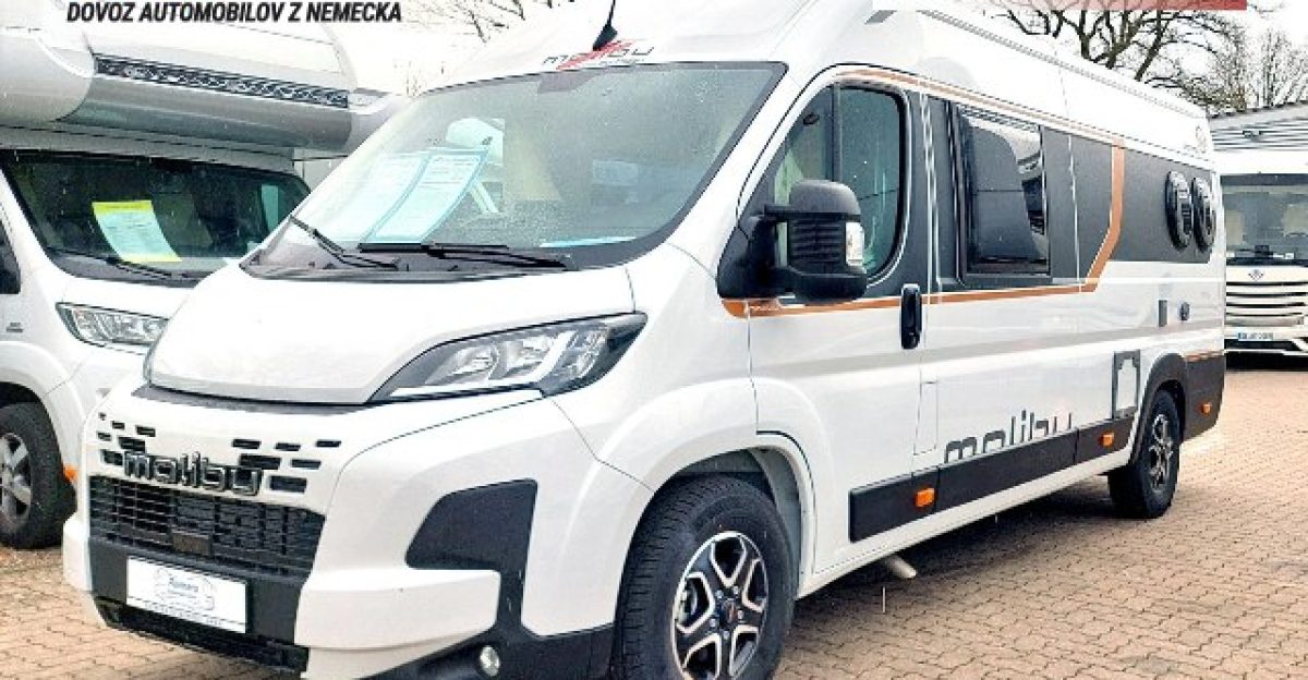 6276064-0-1-1-nc-640