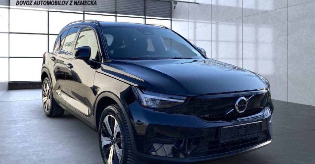 6276089-4-1-0-nc-640