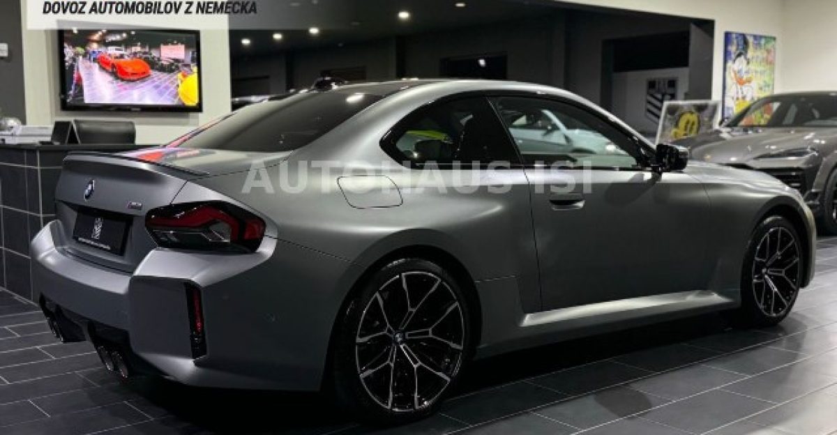 6276149-3-1-0-nc-640