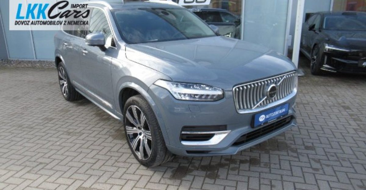 6276184-0-1-0-nc-640