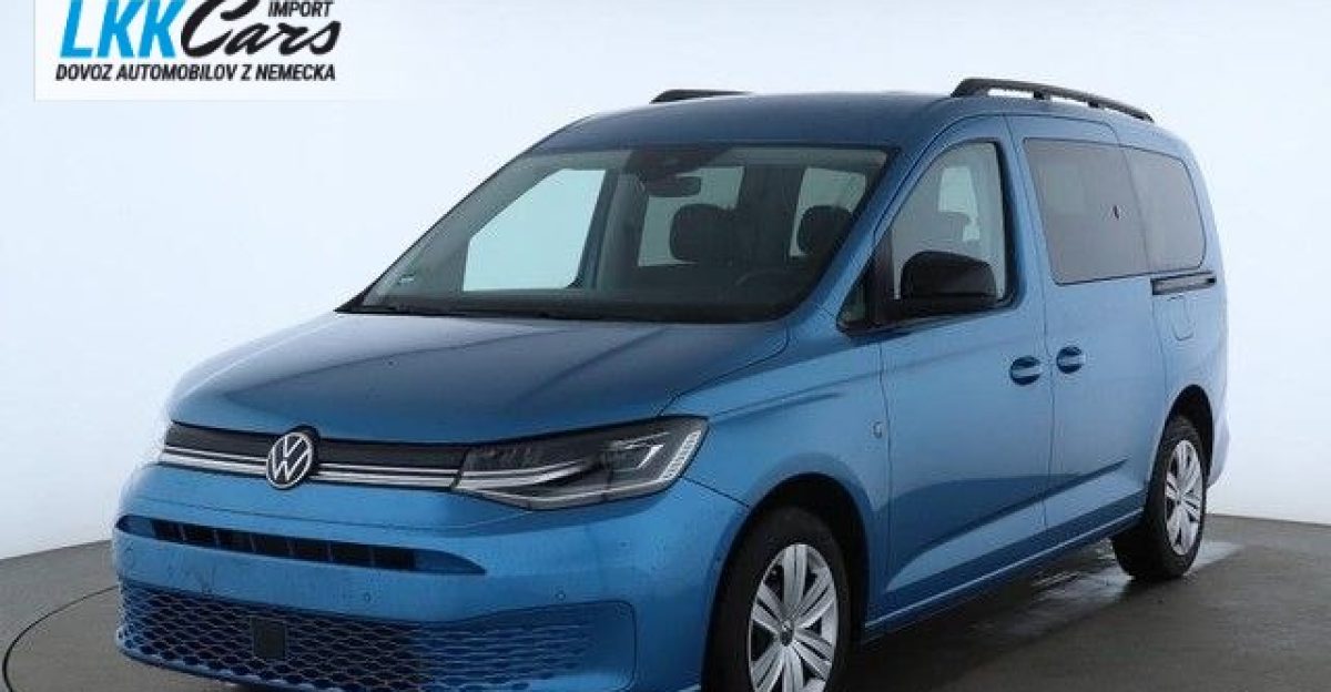 6276187-0-1-0-nc-640