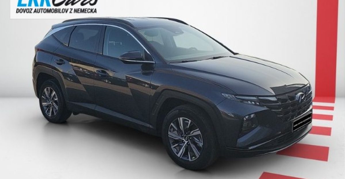 6276200-1-1-0-nc-640