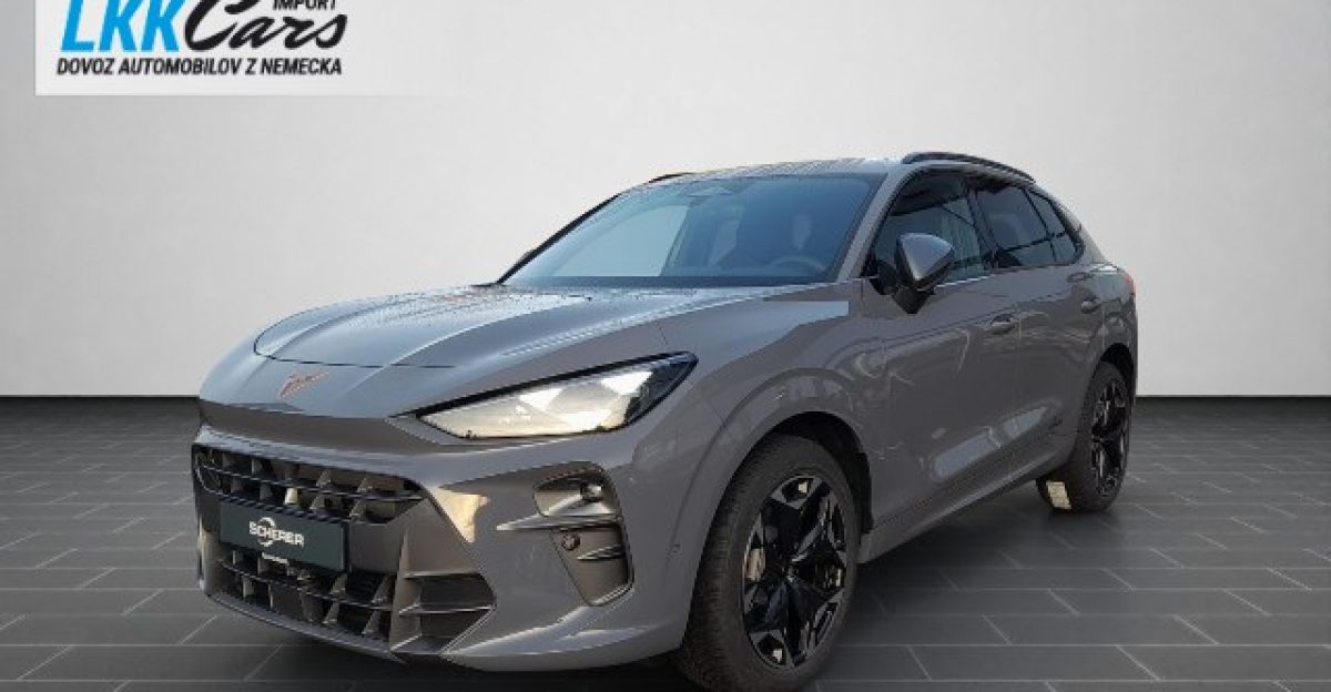 6276204-0-1-0-nc-640