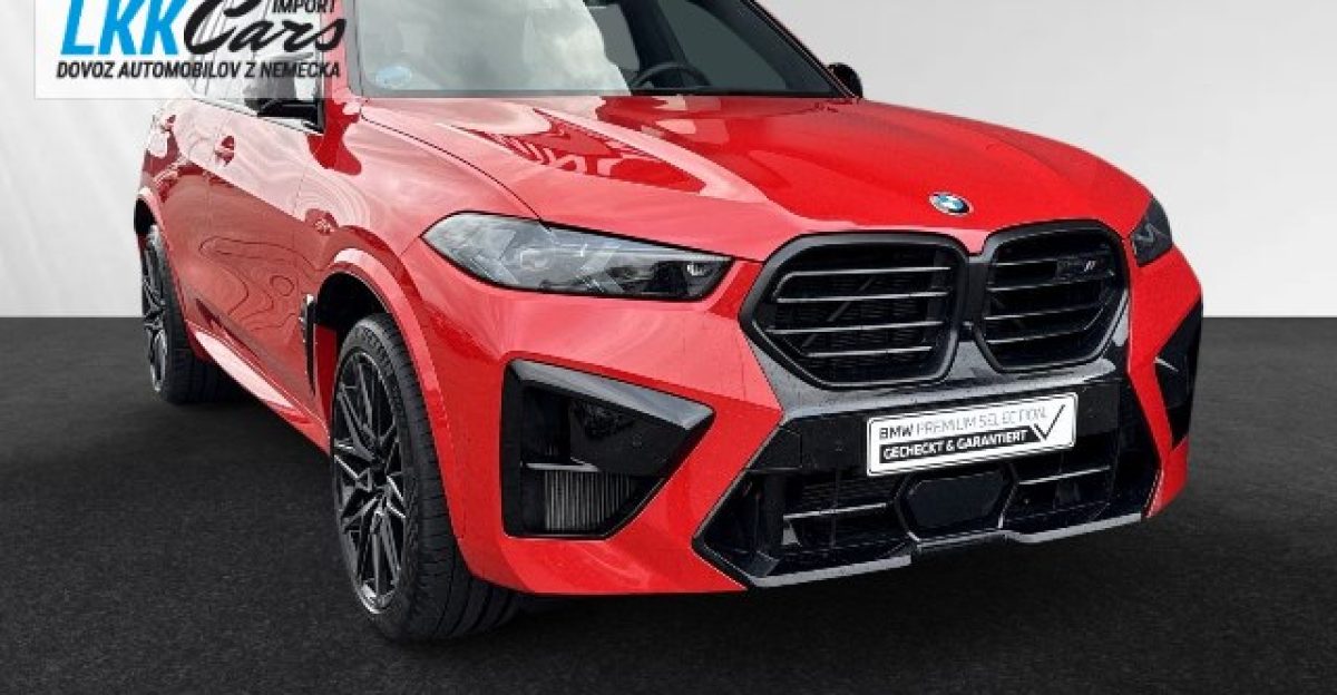 6276206-0-1-0-nc-640