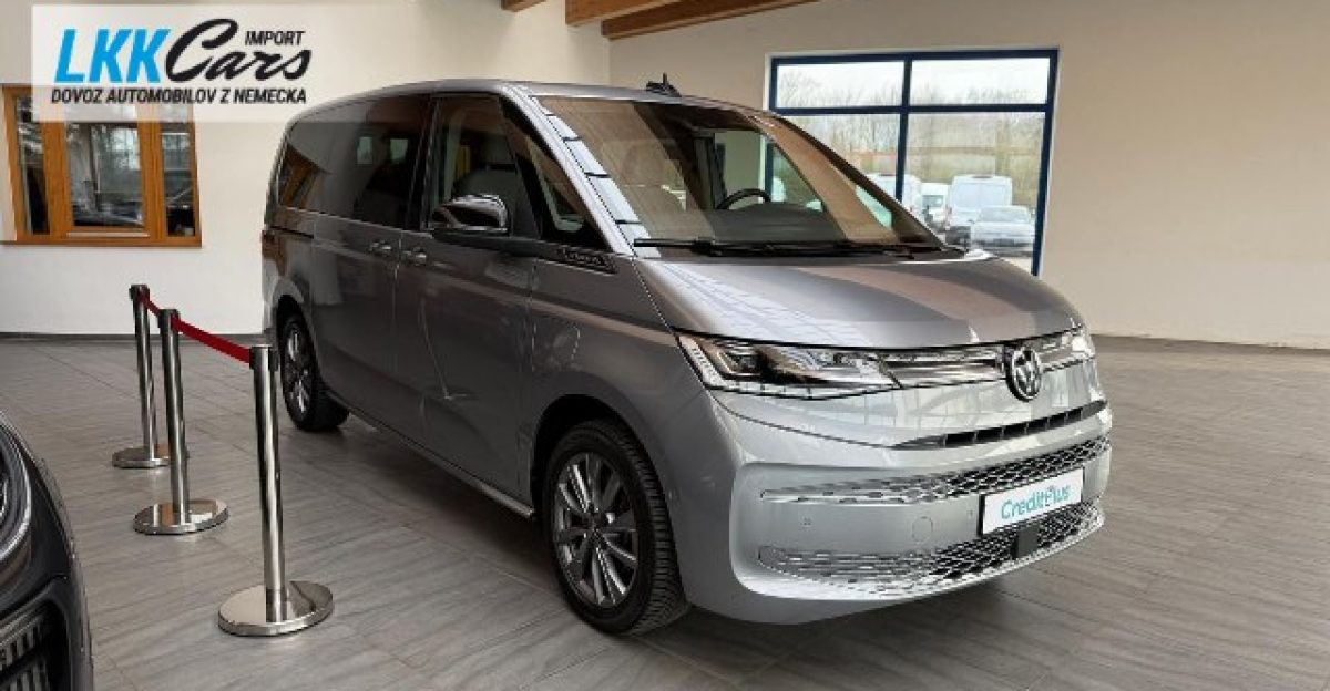 6276207-2-1-0-nc-640