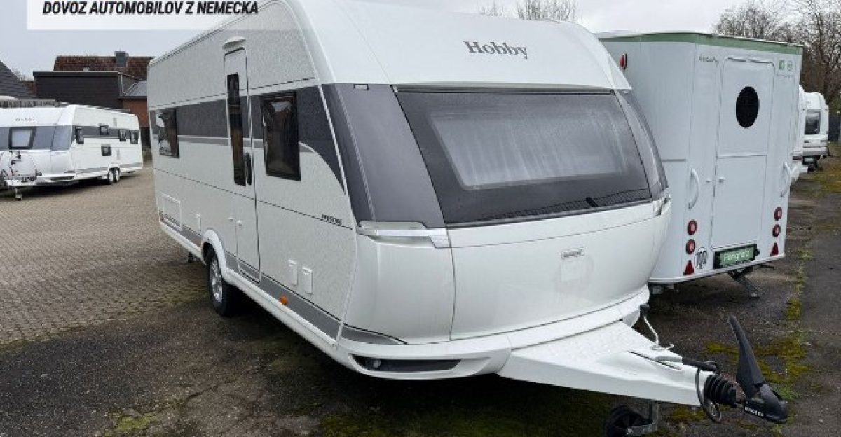 6276213-12-1-0-nc-640