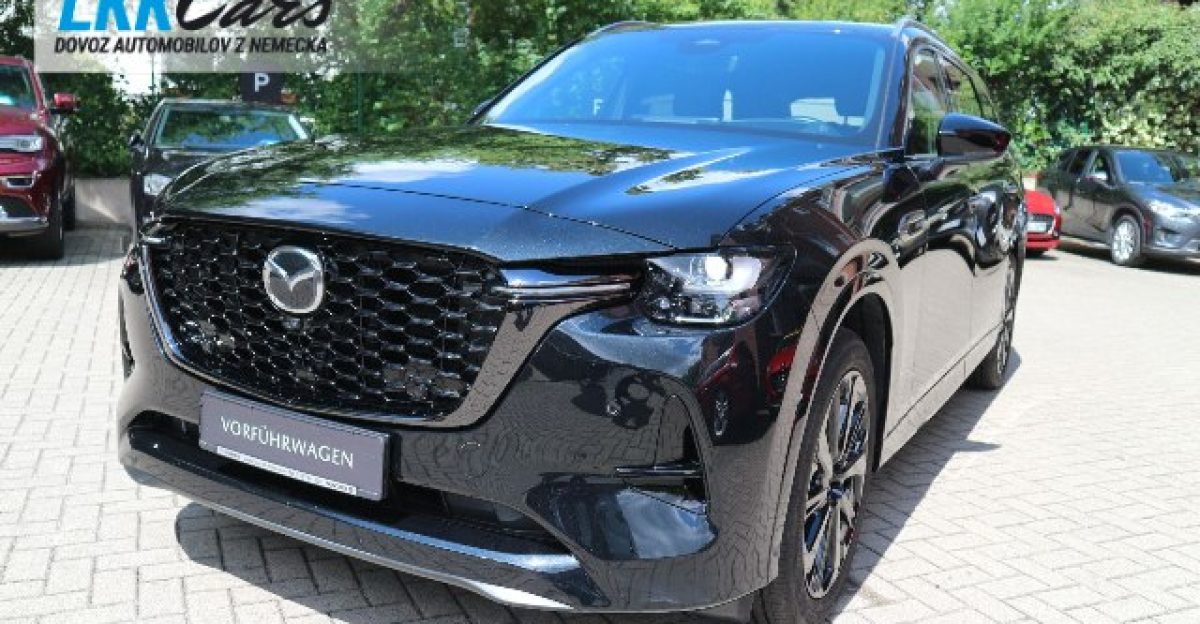 6276216-0-1-0-nc-640