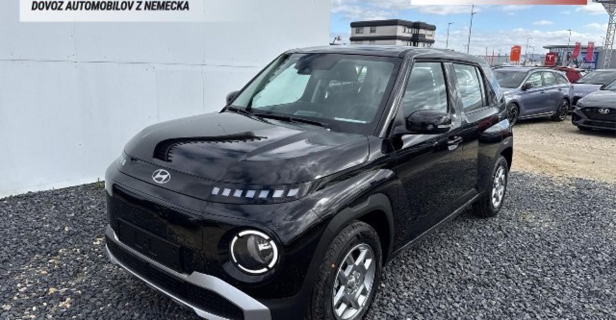 6276219-0-1-1-nc-640