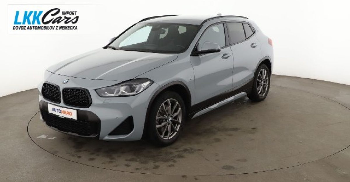 6276220-0-1-0-nc-640