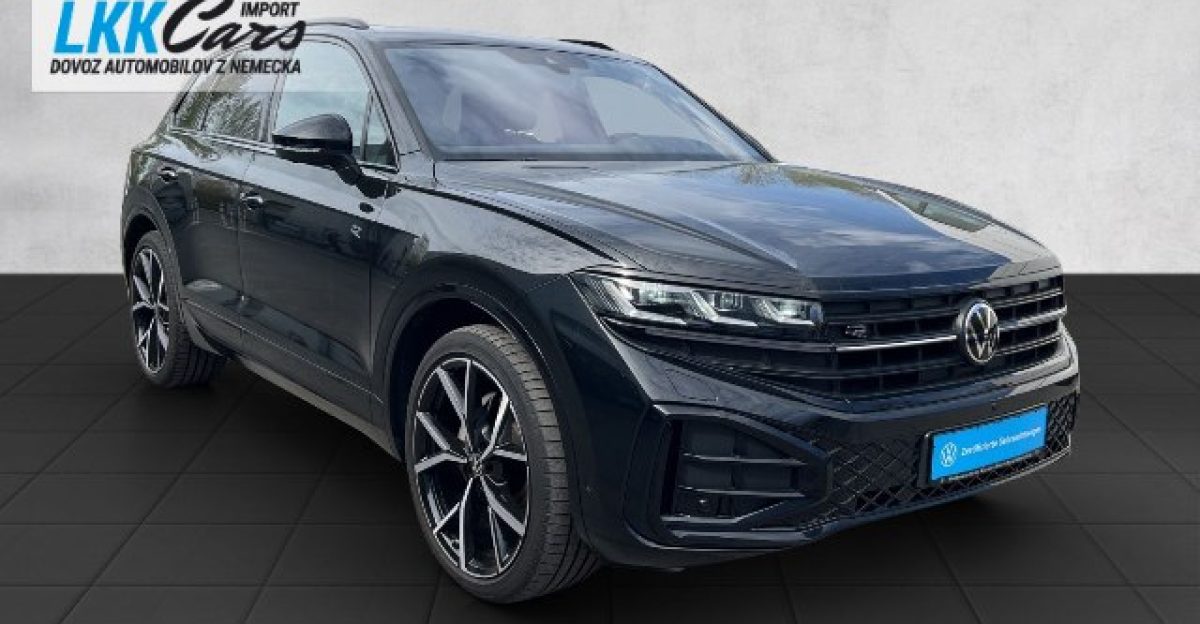 6276222-4-1-0-nc-640